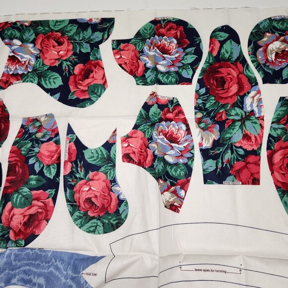 ***SOLD*** - Picture 5 of 5